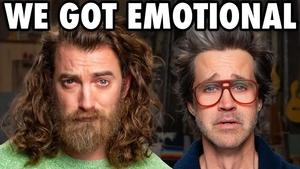 Good Mythical Morning Epizóda 77