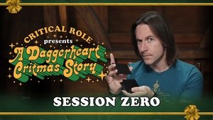 Critical Role Epizóda 149
