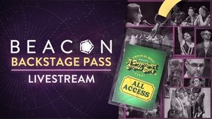 Critical Role Epizóda 153