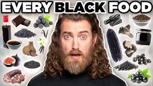 Good Mythical Morning Epizóda 78