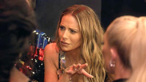 The Real Housewives of Beverly Hills Epizóda 7