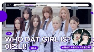 Idol Radio Epizóda 79