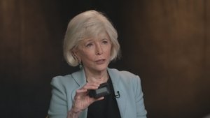 60 Minutes Epizóda 15