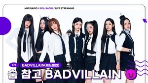 Idol Radio Epizóda 78