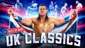 The Best of WWE Epizóda 8