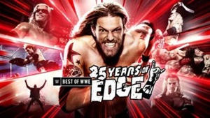 The Best of WWE Epizóda 7