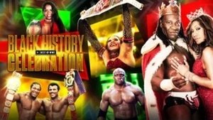 The Best of WWE Epizóda 3