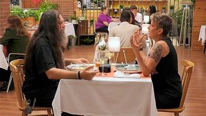 First Dates Epizóda 65