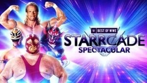 The Best of WWE Epizóda 11