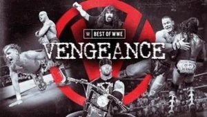 The Best of WWE Epizóda 2