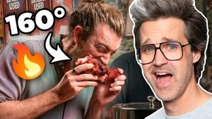 Good Mythical Morning Epizóda 81