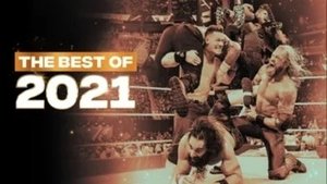 The Best of WWE Epizóda 30