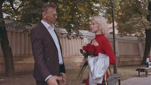 Moterys meluoja geriau Epizóda 36