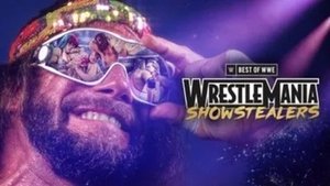 The Best of WWE Epizóda 4