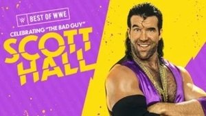 The Best of WWE Epizóda 5