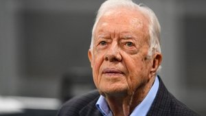 60 Minutes Epizóda 16