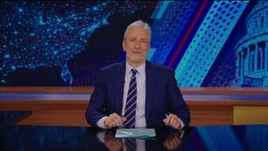 The Daily Show Epizóda 5