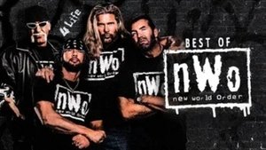 The Best of WWE Epizóda 23