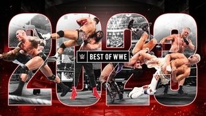 The Best of WWE Epizóda 1