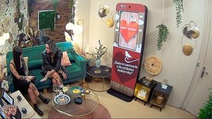 First Dates Epizóda 64