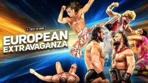 The Best of WWE Epizóda 5