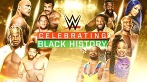 The Best of WWE Epizóda 2
