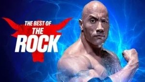 The Best of WWE Epizóda 27