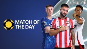 Match of the Day Epizóda 18