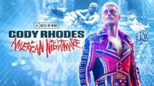 The Best of WWE Epizóda 8