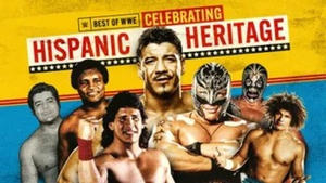 The Best of WWE Epizóda 9