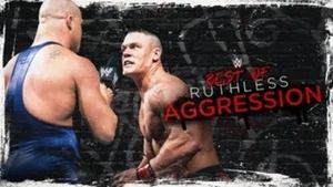 The Best of WWE Epizóda 29