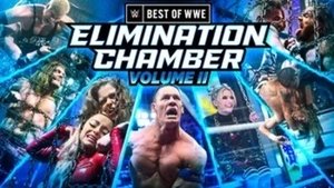 The Best of WWE Epizóda 2