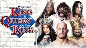 The Best of WWE Epizóda 6