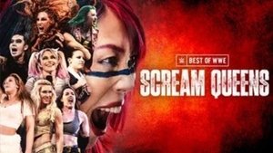 The Best of WWE Epizóda 11