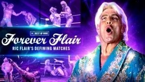 The Best of WWE Epizóda 15