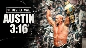 The Best of WWE Epizóda 3