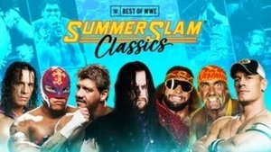 The Best of WWE Epizóda 7