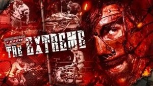 The Best of WWE Epizóda 10