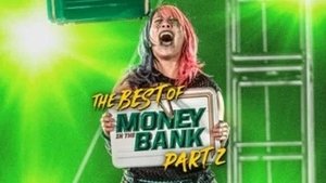 The Best of WWE Epizóda 24