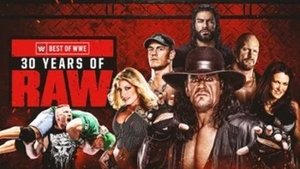 The Best of WWE Epizóda 1
