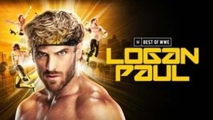 The Best of WWE Epizóda 9