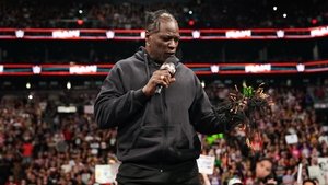 Raw Epizóda 23