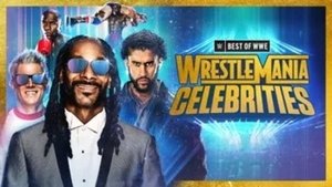 The Best of WWE Epizóda 4