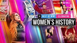 The Best of WWE Epizóda 3