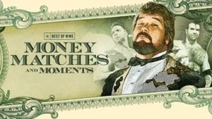 The Best of WWE Epizóda 6