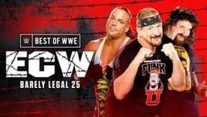 The Best of WWE Epizóda 4