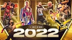 The Best of WWE Epizóda 16