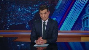 The Daily Show Epizóda 14