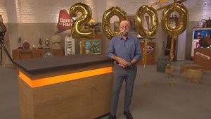 Bares für Rares Epizóda 180