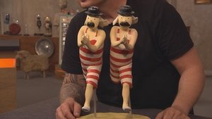 Bares für Rares Epizóda 187